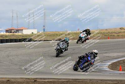 media/Apr-26-2025-Lets Ride (Sat) [[4954f83cdc]]/Group B/Offramp/